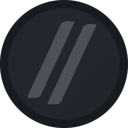 Dynamic Code & Comment Divider